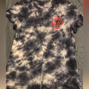 Size XL Youth Aéropostale NYC T Shirt